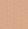 4121-26930-peel-and-stick-wallpaper-main-product-image