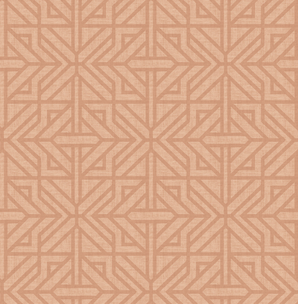 4121-26930-peel-and-stick-wallpaper-main-product-image