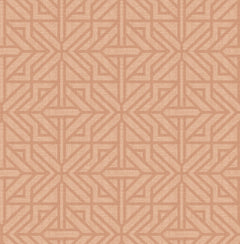 4121-26930-peel-and-stick-wallpaper-main-product-image