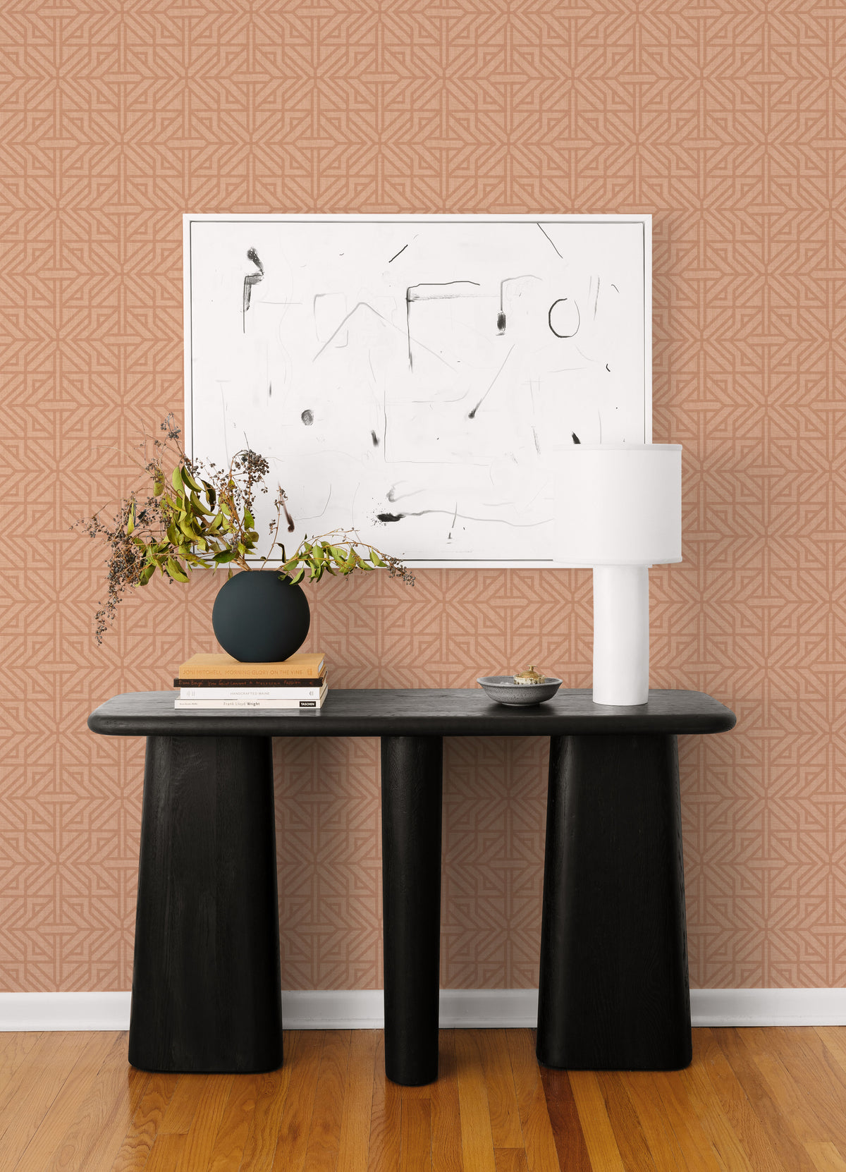 4121-26930-peel-and-stick-wallpaper-room-scene