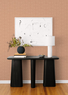 4121-26930-peel-and-stick-wallpaper-room-scene