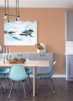 4121-26930-peel-and-stick-wallpaper-room-scene-detail-closeup