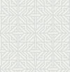 4121-26931-peel-and-stick-wallpaper-main-product-image
