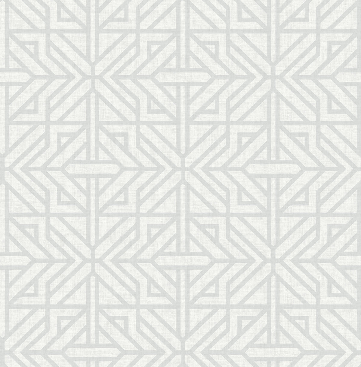 4121-26931-peel-and-stick-wallpaper-main-product-image