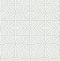 4121-26931-peel-and-stick-wallpaper-main-product-image