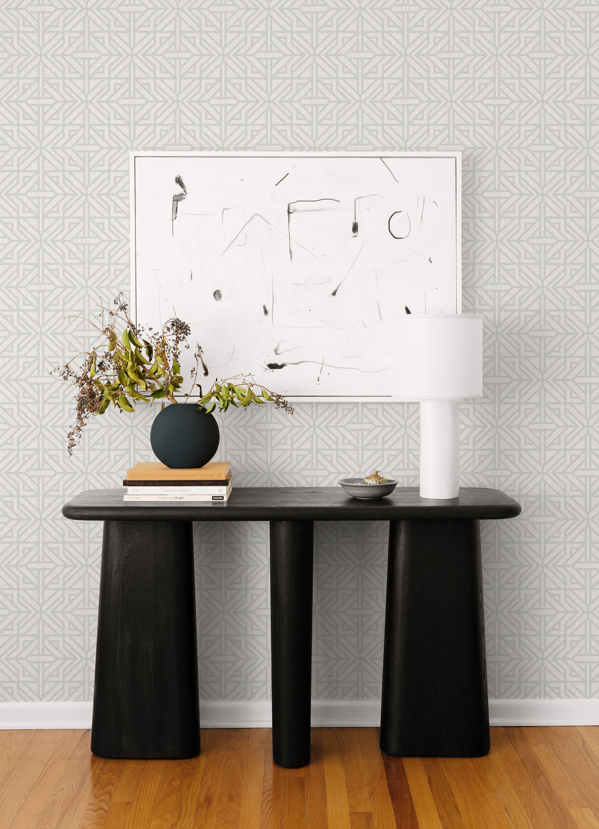 4121-26931-peel-and-stick-wallpaper-room-scene