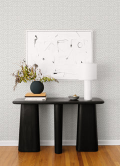 4121-26931-peel-and-stick-wallpaper-room-scene