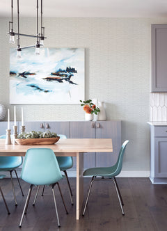 4121-26931-peel-and-stick-wallpaper-room-scene-detail-closeup