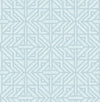 4121-26932-peel-and-stick-wallpaper-main-product-image