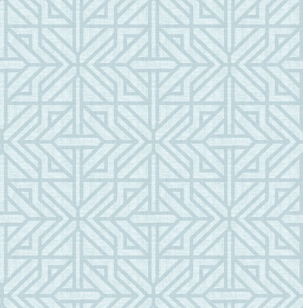 4121-26932-peel-and-stick-wallpaper-main-product-image