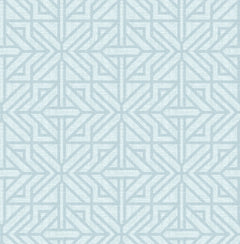 4121-26932-peel-and-stick-wallpaper-main-product-image
