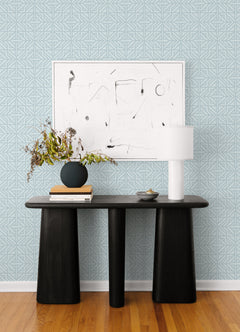 4121-26932-peel-and-stick-wallpaper-room-scene