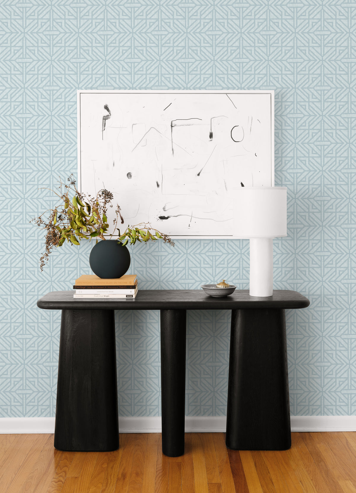4121-26932-peel-and-stick-wallpaper-room-scene