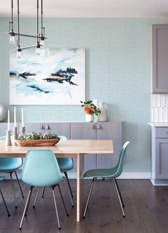4121-26932-peel-and-stick-wallpaper-room-scene-detail-closeup