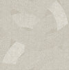4121-26933-peel-and-stick-wallpaper-main-product-image