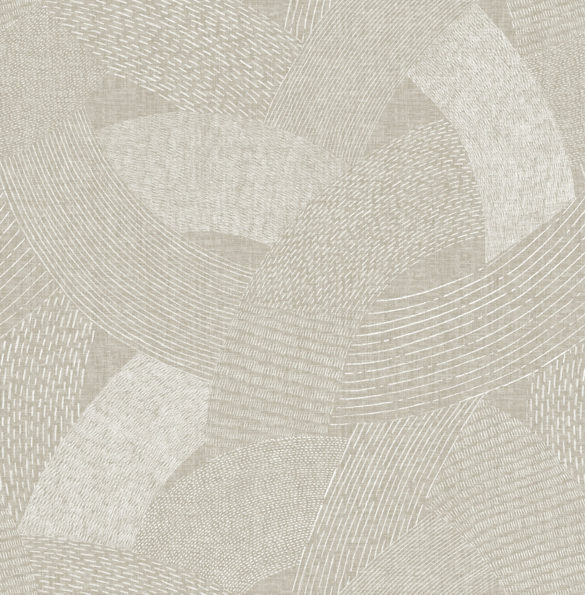 4121-26933-peel-and-stick-wallpaper-main-product-image