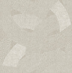 4121-26933-peel-and-stick-wallpaper-main-product-image