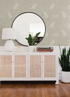 4121-26933-peel-and-stick-wallpaper-room-scene