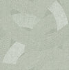 4121-26934-peel-and-stick-wallpaper-main-product-image