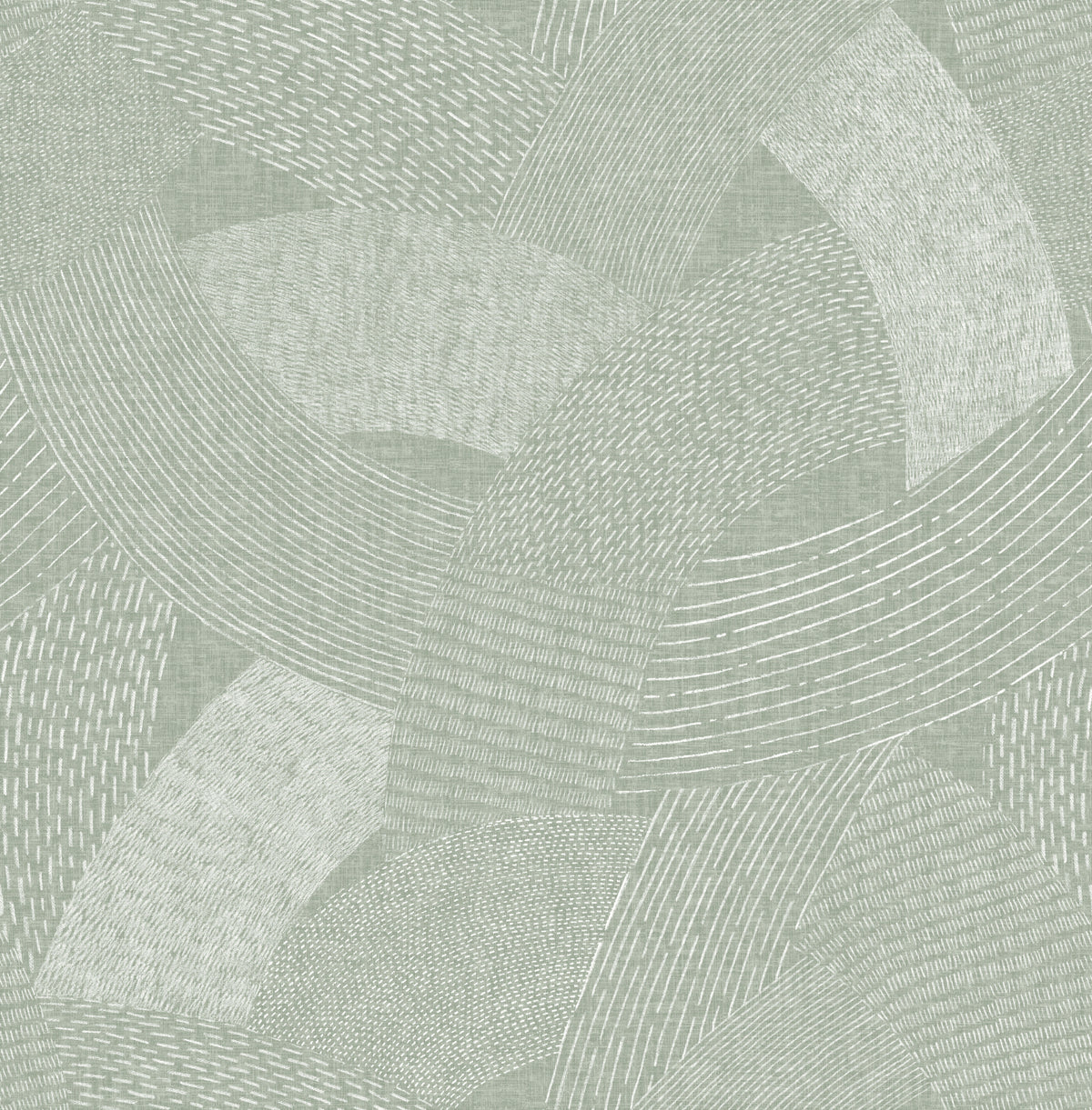 4121-26934-peel-and-stick-wallpaper-main-product-image