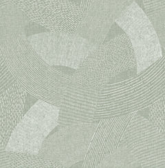 4121-26934-peel-and-stick-wallpaper-main-product-image