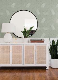 4121-26934-peel-and-stick-wallpaper-room-scene