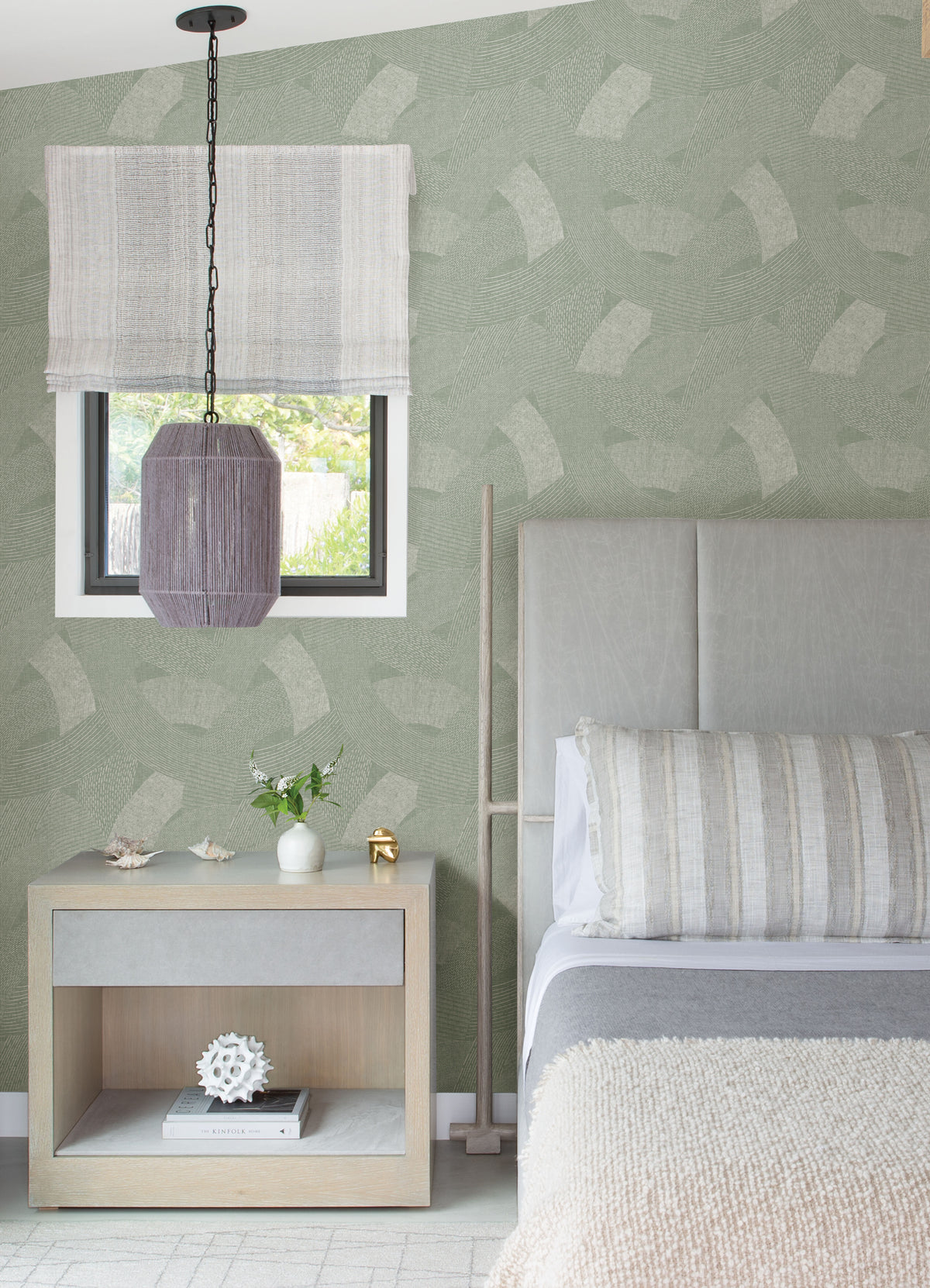 4121-26934-peel-and-stick-wallpaper-room-scene-detail-closeup