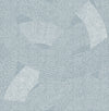 4121-26935-peel-and-stick-wallpaper-main-product-image