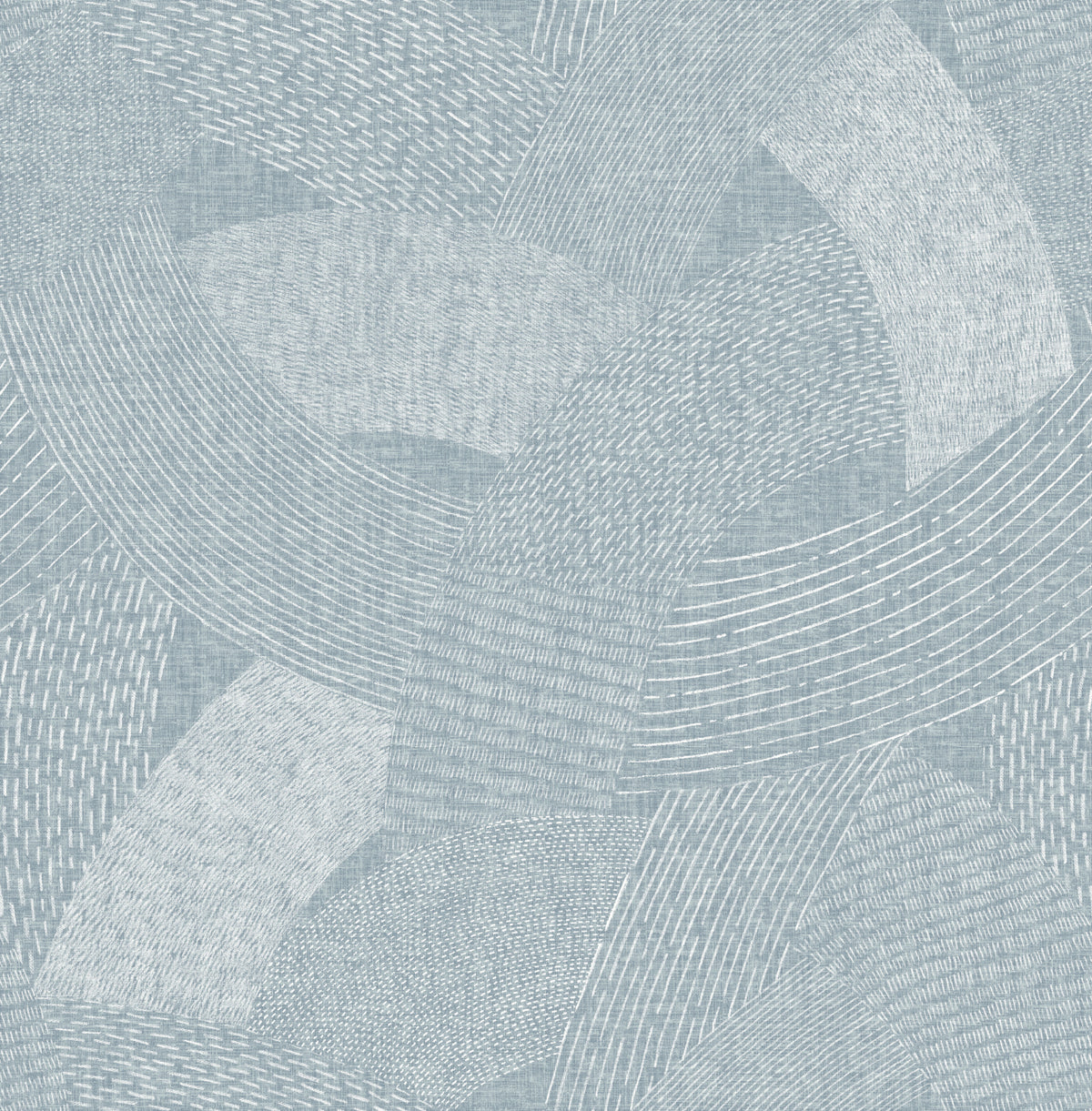 4121-26935-peel-and-stick-wallpaper-main-product-image