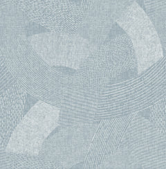 4121-26935-peel-and-stick-wallpaper-main-product-image
