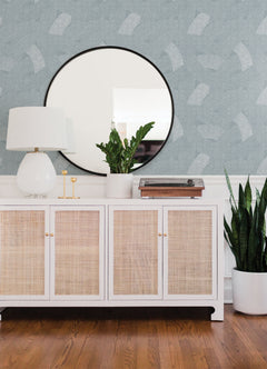 4121-26935-peel-and-stick-wallpaper-room-scene