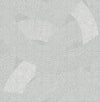 4121-26936-peel-and-stick-wallpaper-main-product-image