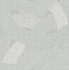 4121-26936-peel-and-stick-wallpaper-main-product-image