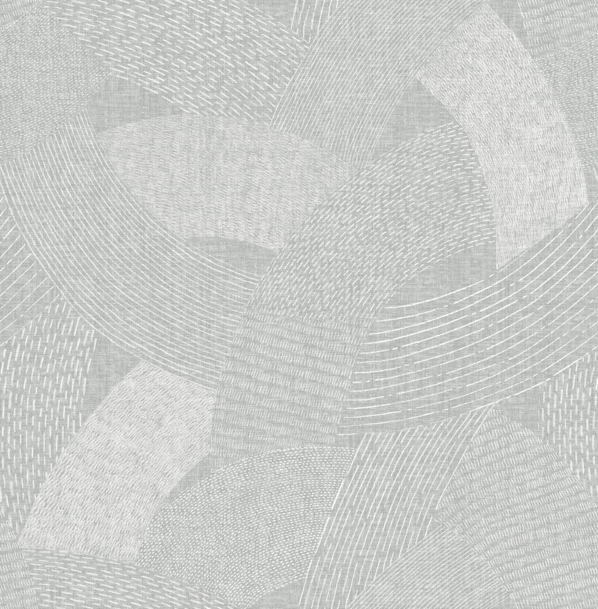 4121-26936-peel-and-stick-wallpaper-main-product-image