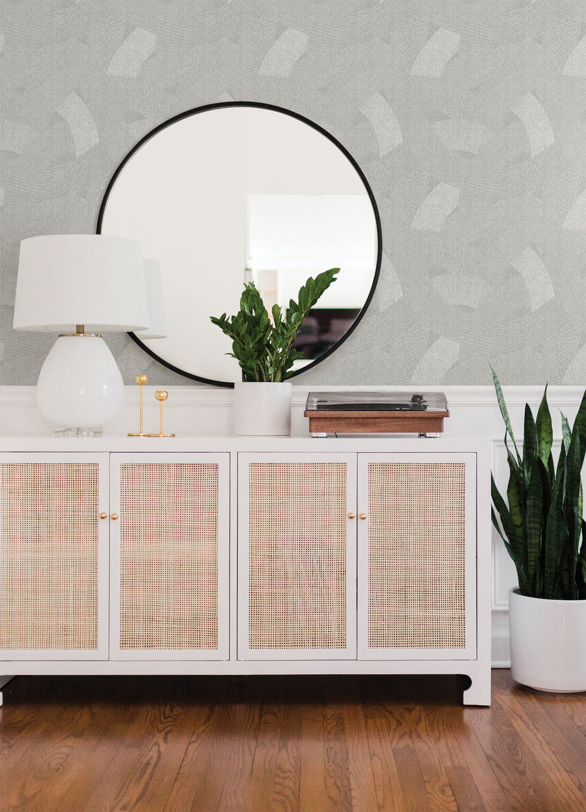 4121-26936-peel-and-stick-wallpaper-room-scene