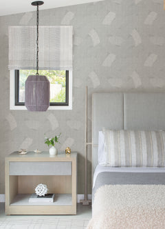 4121-26936-peel-and-stick-wallpaper-room-scene-detail-closeup