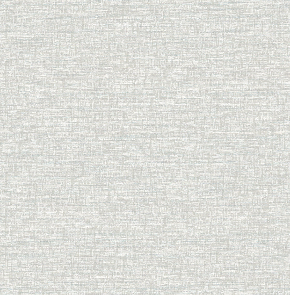 4121-26937-peel-and-stick-wallpaper-main-product-image