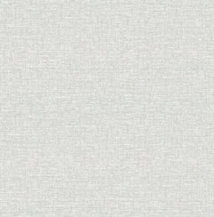 4121-26937-peel-and-stick-wallpaper-main-product-image