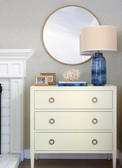 4121-26937-peel-and-stick-wallpaper-room-scene