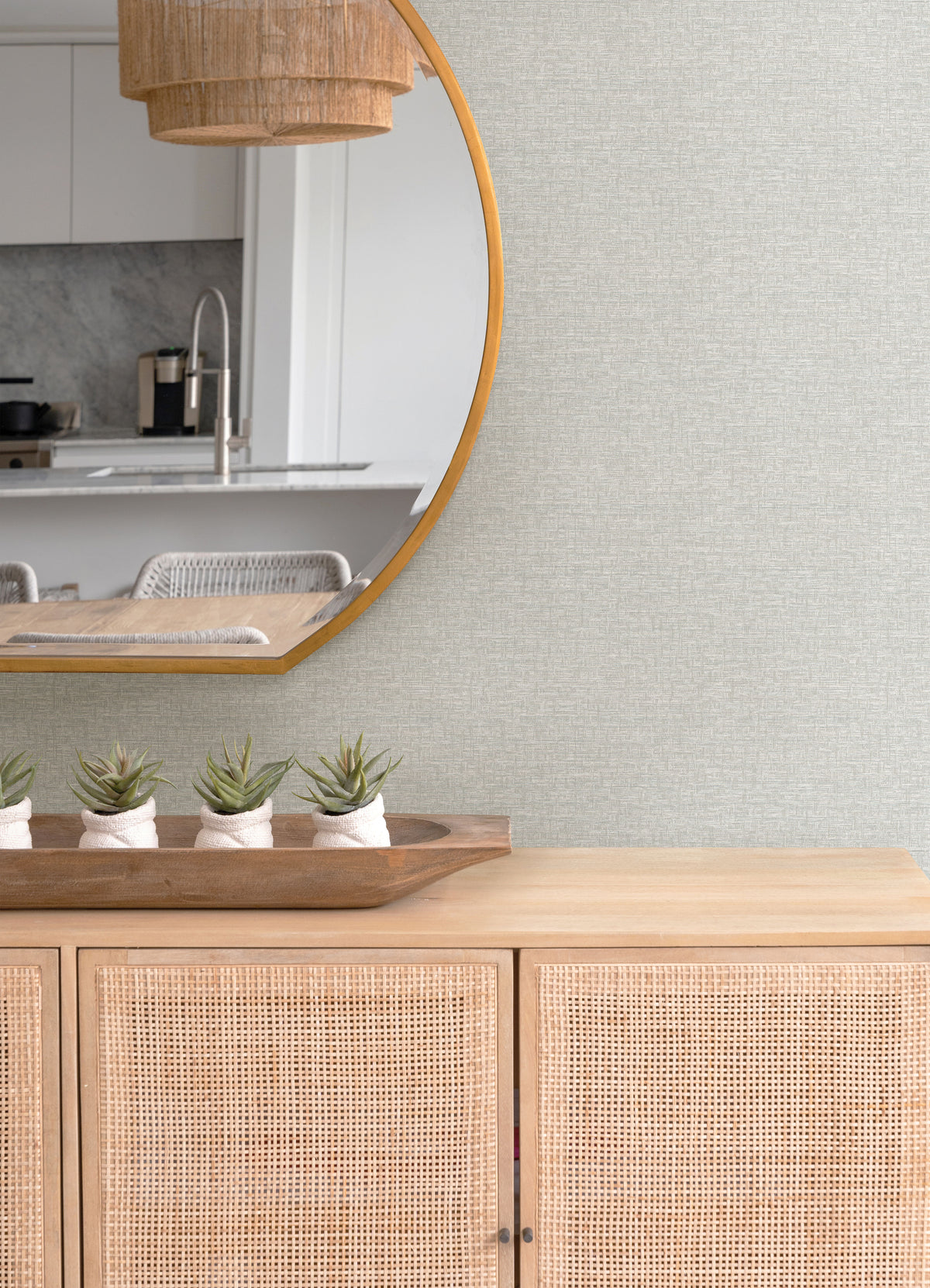 4121-26937-peel-and-stick-wallpaper-room-scene-detail-closeup