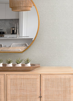 4121-26937-peel-and-stick-wallpaper-room-scene-detail-closeup