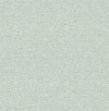4121-26938-peel-and-stick-wallpaper-main-product-image