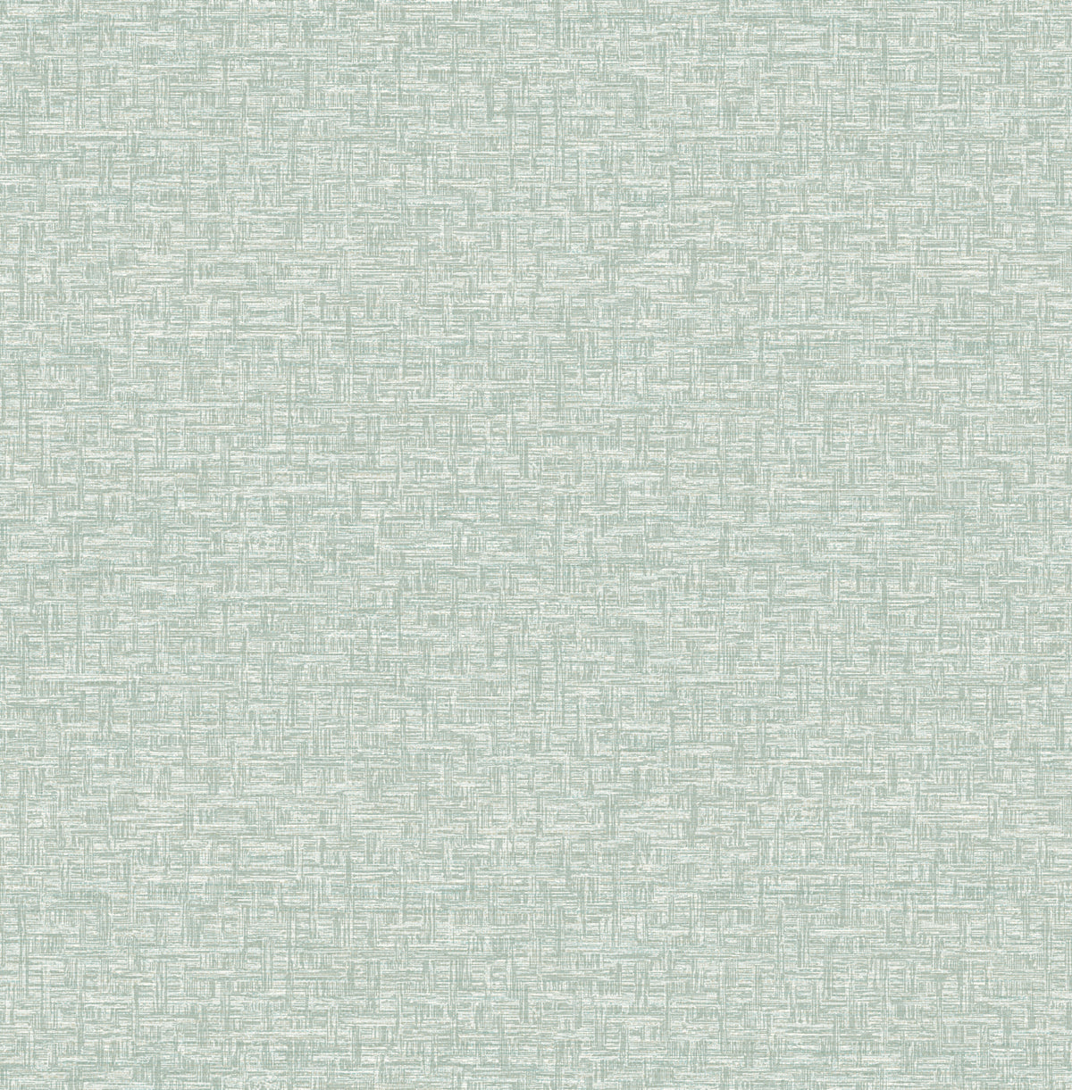 4121-26938-peel-and-stick-wallpaper-main-product-image