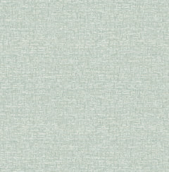 4121-26938-peel-and-stick-wallpaper-main-product-image
