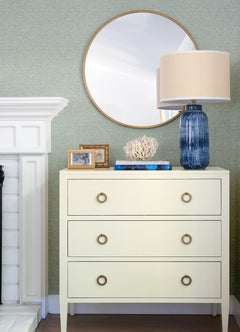 4121-26938-peel-and-stick-wallpaper-room-scene