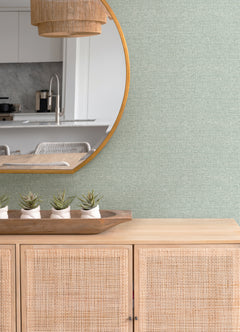 4121-26938-peel-and-stick-wallpaper-room-scene-detail-closeup