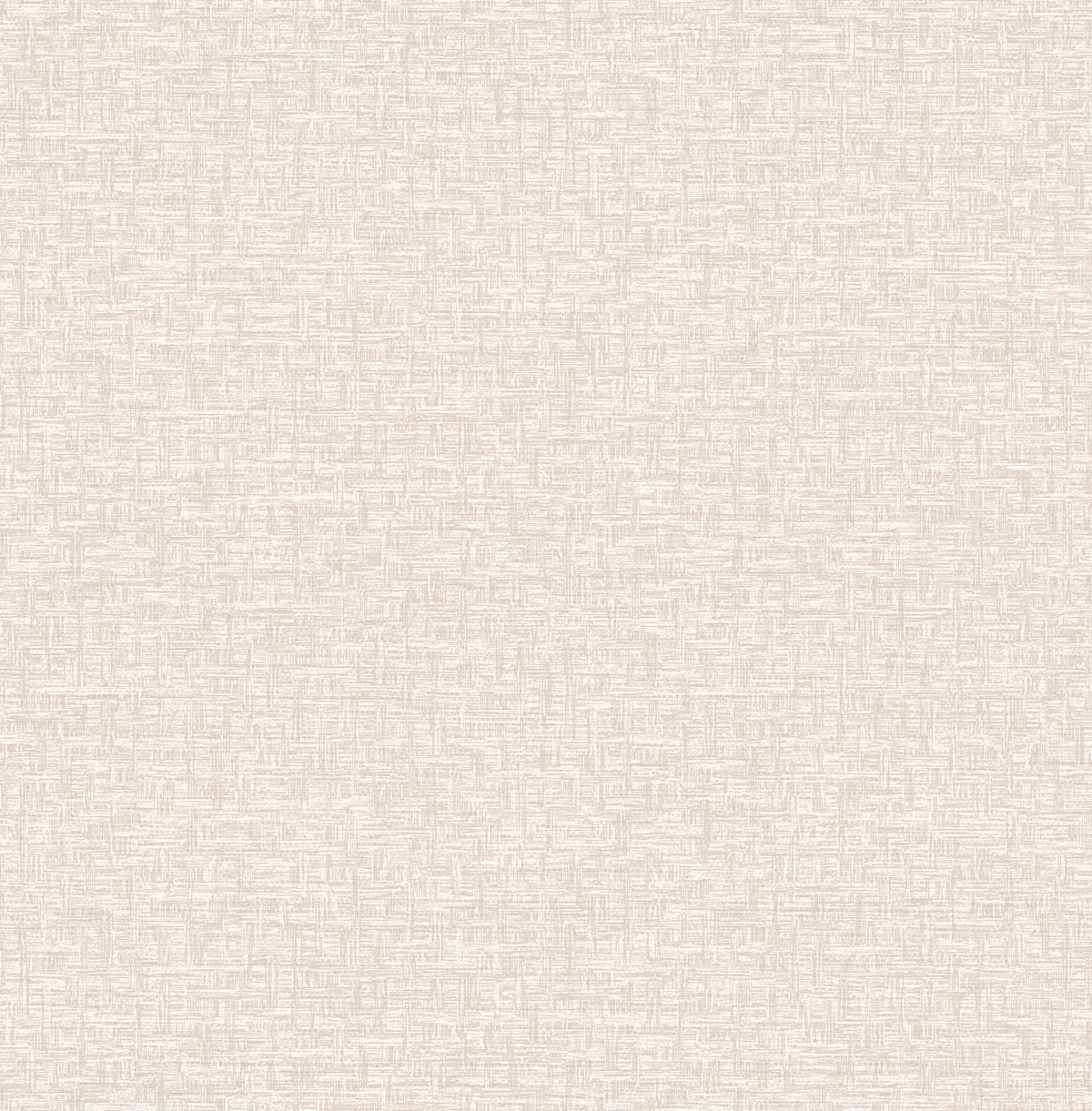 4121-26939-peel-and-stick-wallpaper-main-product-image