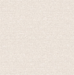 4121-26939-peel-and-stick-wallpaper-main-product-image