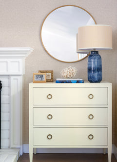 4121-26939-peel-and-stick-wallpaper-room-scene