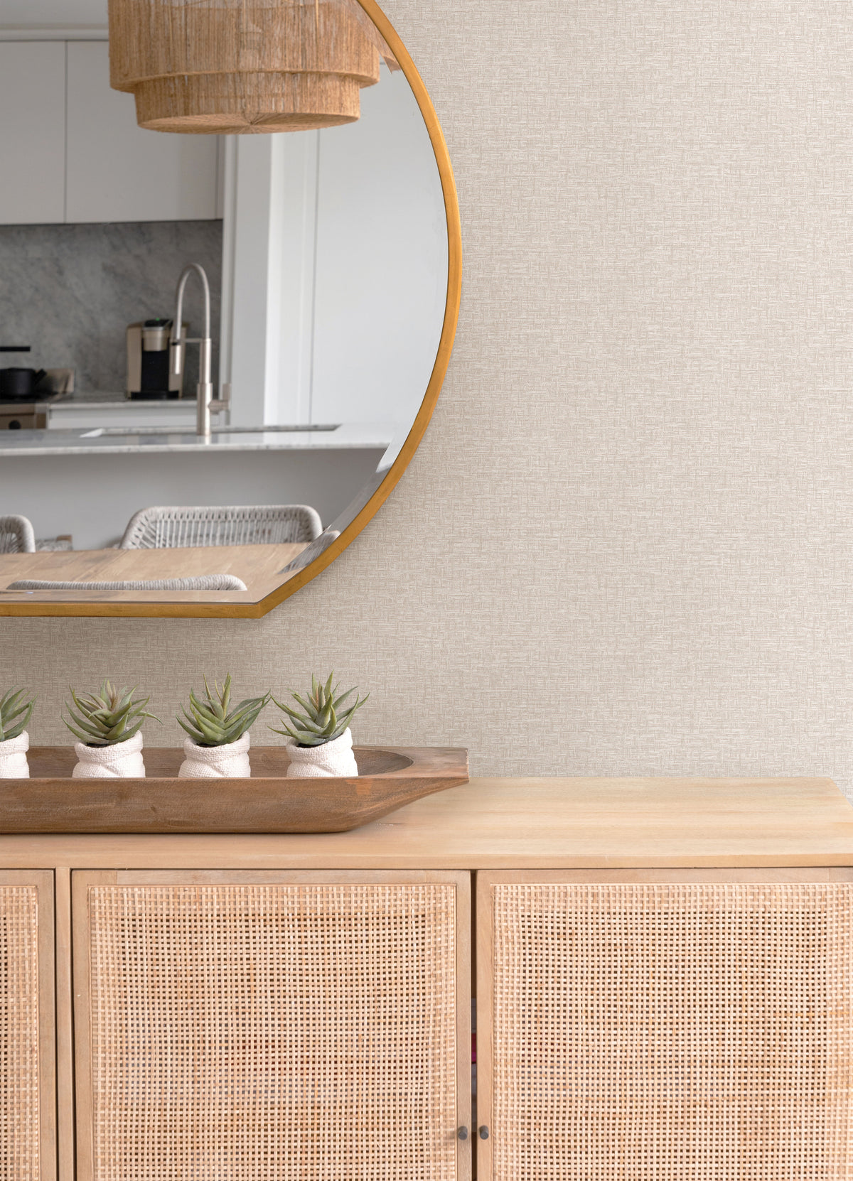 4121-26939-peel-and-stick-wallpaper-room-scene-detail-closeup